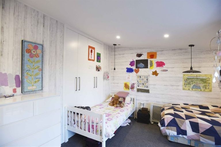 Photo of property in 490 Herbert Street, Waverley, Invercargill, 9810