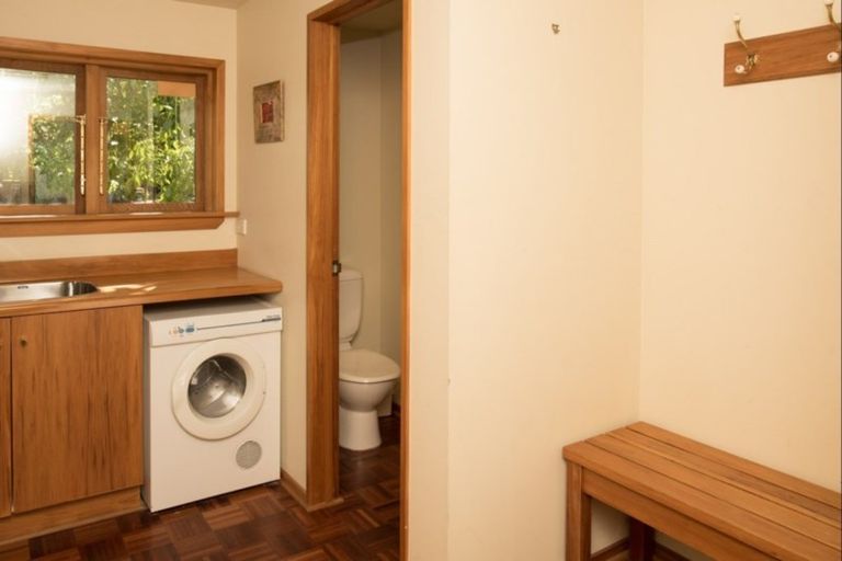 Photo of property in 2/3016 Methven Highway, Methven, 7776