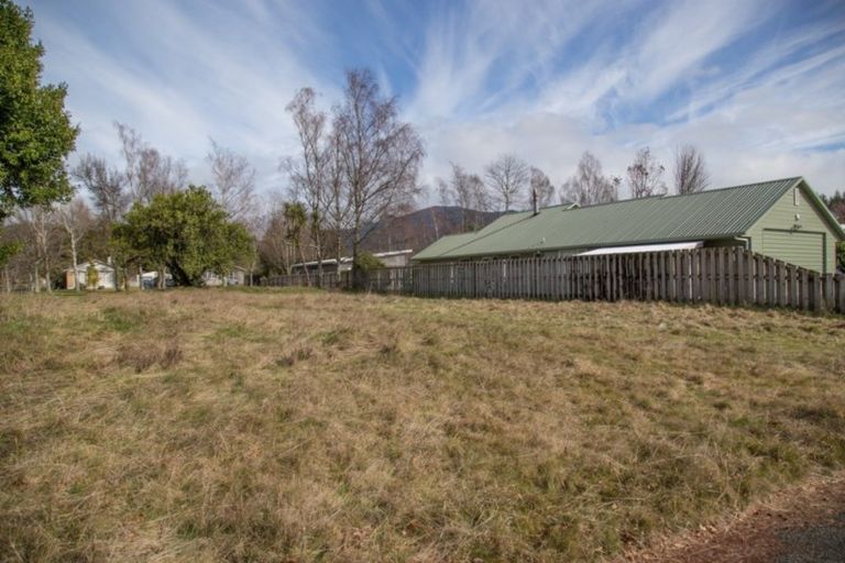 Photo of property in 37 Te Iwiheke Place, Turangi, 3334