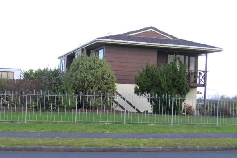 Photo of property in 78 Calluna Crescent, Totara Heights, Auckland, 2105
