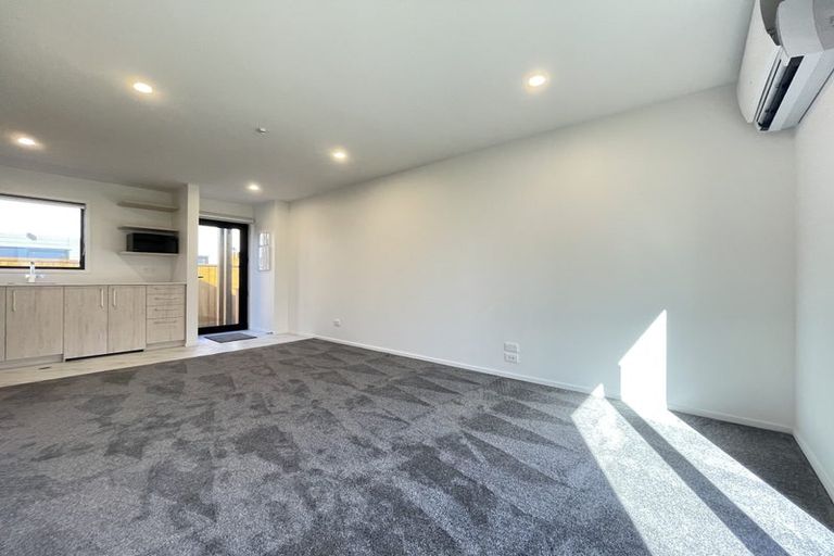 Photo of property in 18/180 Marine Parade, New Brighton, Christchurch, 8083