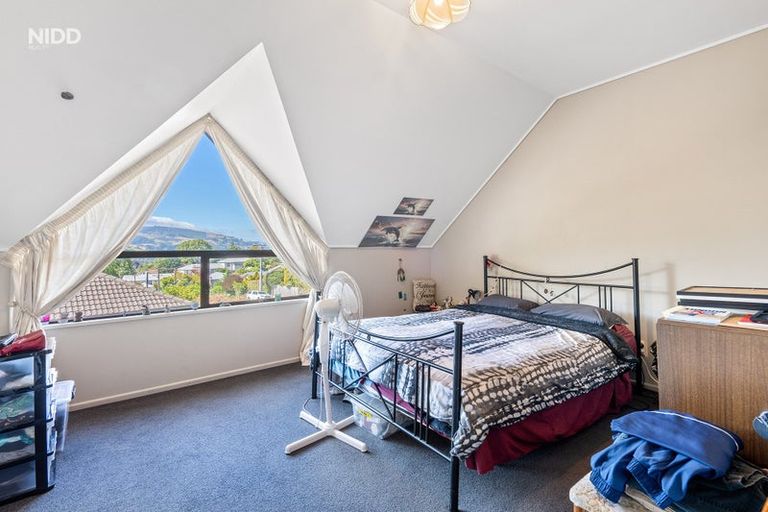 Photo of property in 129a Helensburgh Road, Halfway Bush, Dunedin, 9010