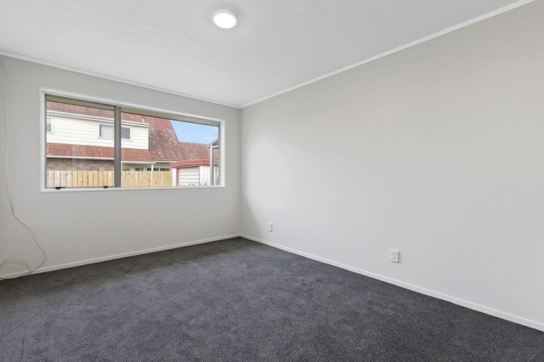 Photo of property in 118c Fraser Street, Tauranga South, Tauranga, 3112