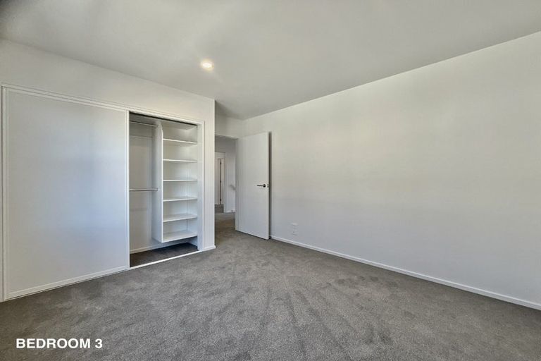 Photo of property in 4/438 Armagh Street, Linwood, Christchurch, 8011
