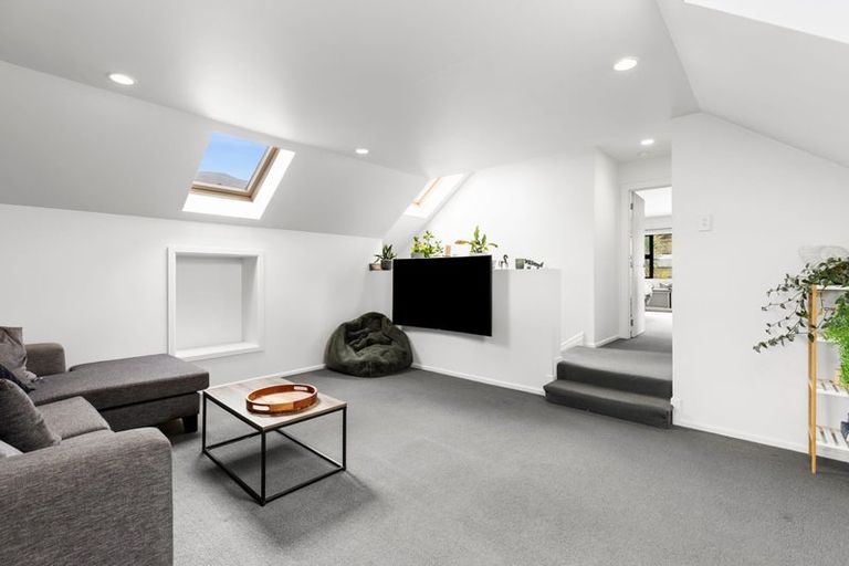 Photo of property in 57 Nichol Street, Lake Hawea, Wanaka, 9382