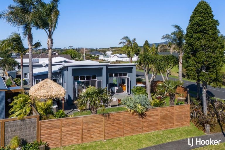 Photo of property in 63 Citrus Avenue, Waihi Beach, 3611