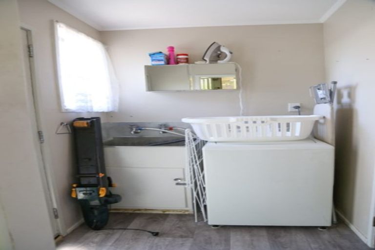 Photo of property in 38 Te Whakarau Street, Turangi, 3334