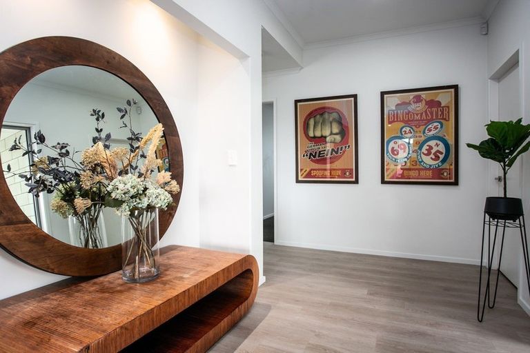 Photo of property in 52 Jarrett Terrace, Leamington, Cambridge, 3432