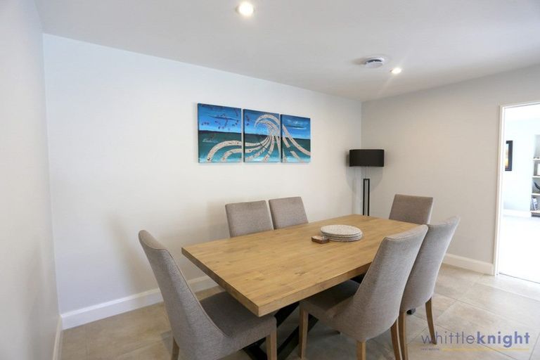 Photo of property in 5 Skyedale Drive, Harewood, Christchurch, 8051