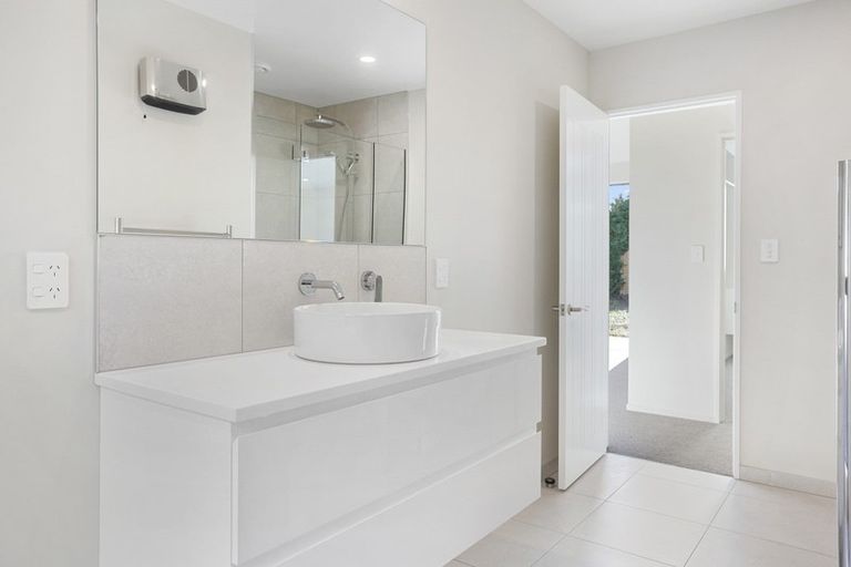 Photo of property in 169a Ashley Street, Rangiora, 7400