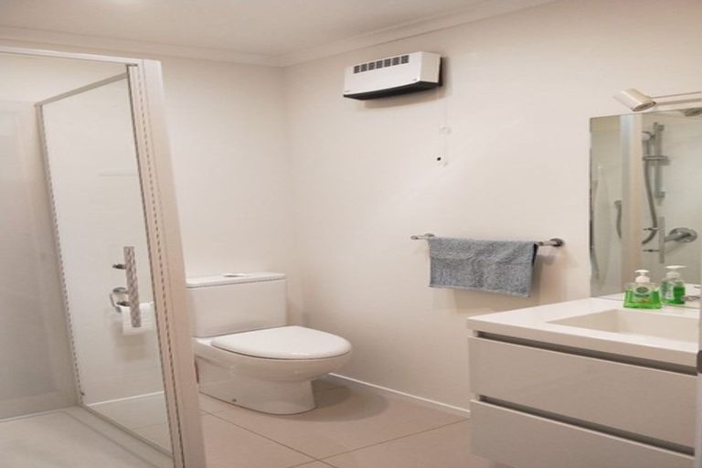 Photo of property in 73/23 Matariki Avenue, Frimley, Hastings, 4120