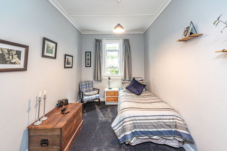 Photo of property in 21 Stewart Street, Aramoho, Whanganui, 4500