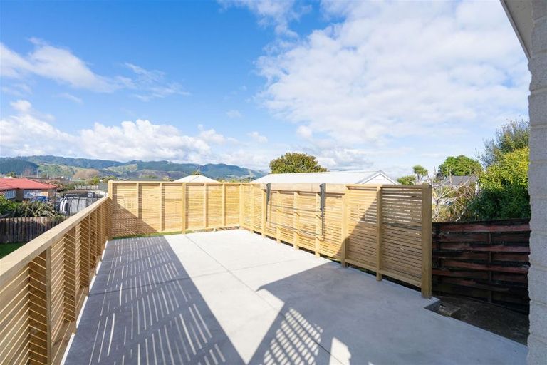 Photo of property in 80 Gray Avenue, Paraparaumu Beach, Paraparaumu, 5032
