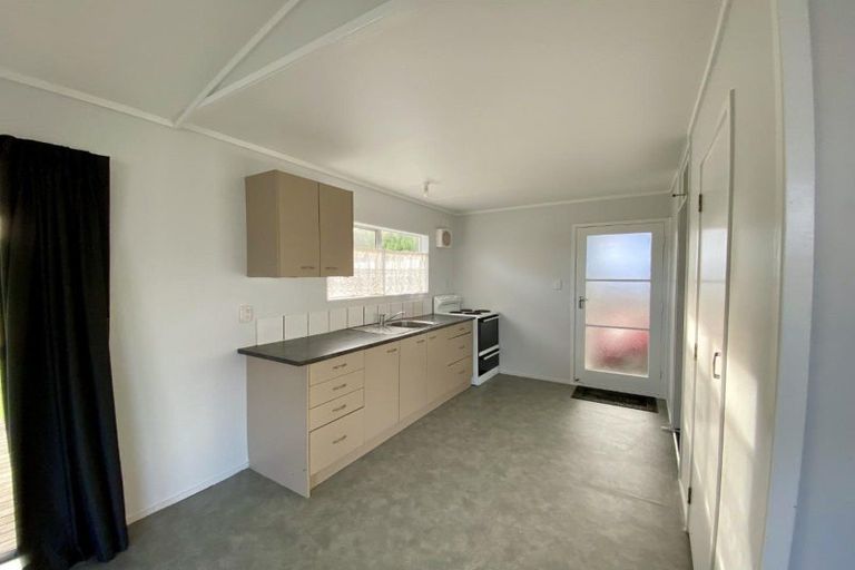 Photo of property in 35 Heretaunga Street, Tikipunga, Whangarei, 0112
