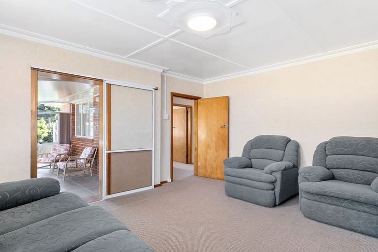 Photo of property in 10 Flower Street, Fairfield, Dunedin, 9018
