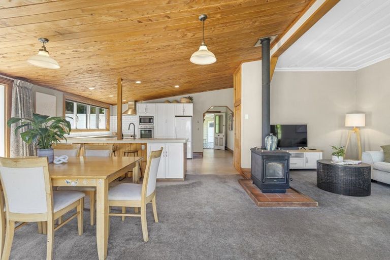 Photo of property in 11 Wills Road, Bell Block, New Plymouth, 4312