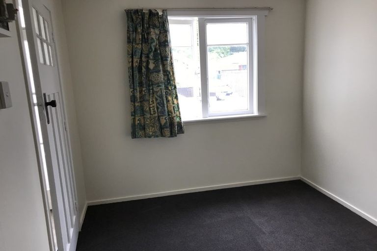 Photo of property in 7/26 Stanley Street, Claudelands, Hamilton, 3214