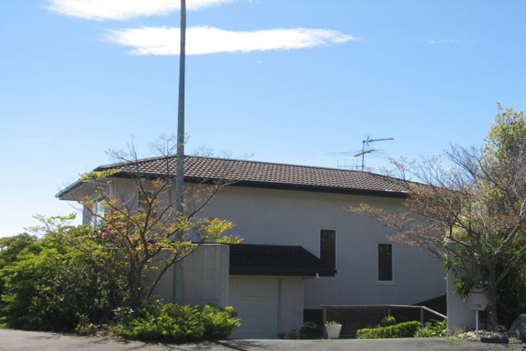 Photo of property in 106 Brooklands Road, Atawhai, Nelson, 7010