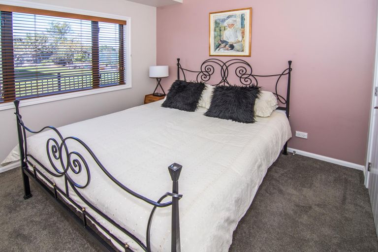 Photo of property in 26b South Belt, Solway, Masterton, 5810