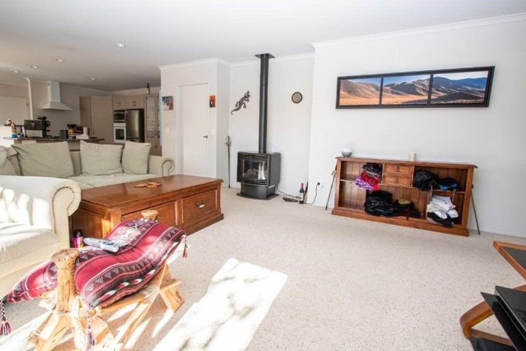 Photo of property in 24a Queen Street, Cambridge, 3434