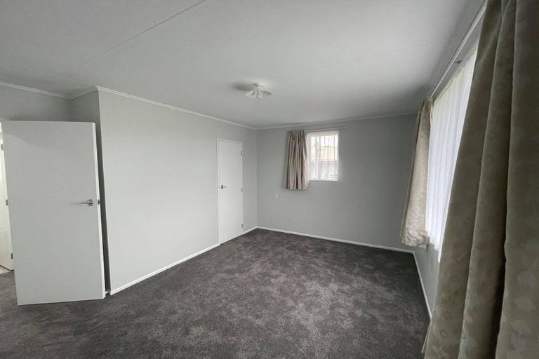 Photo of property in 21 Lancaster Crescent, Tokoroa, 3420