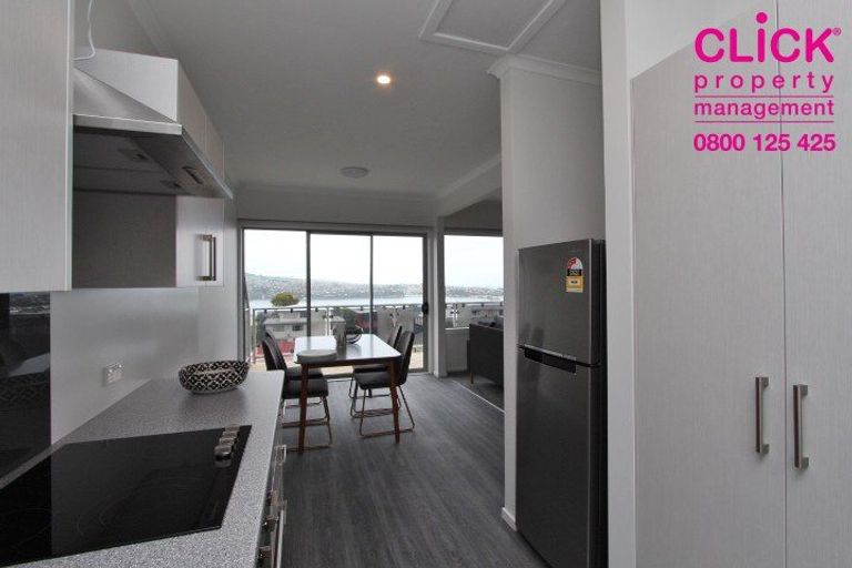 Photo of property in 1/68 Duncan Street, Dunedin Central, Dunedin, 9016