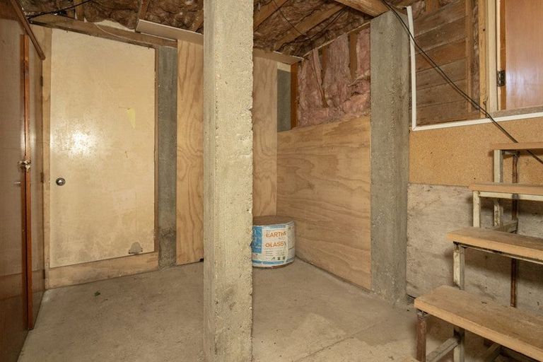 Photo of property in 38 Derwent Street, Oamaru North, Oamaru, 9400