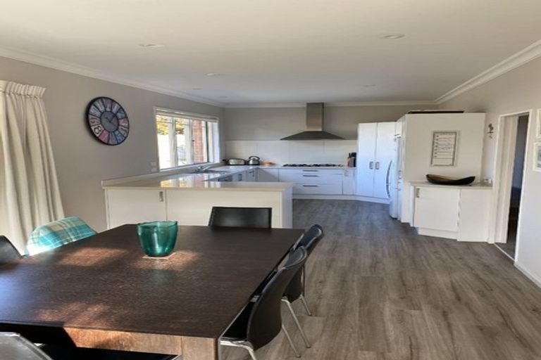 Photo of property in 24 Premila Drive, Pukekohe, 2120