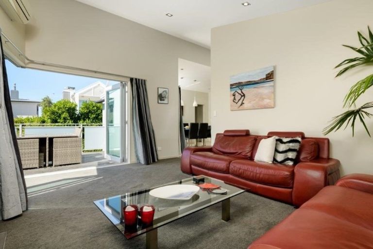 Photo of property in 27b Gordon Road, Mount Maunganui, 3116