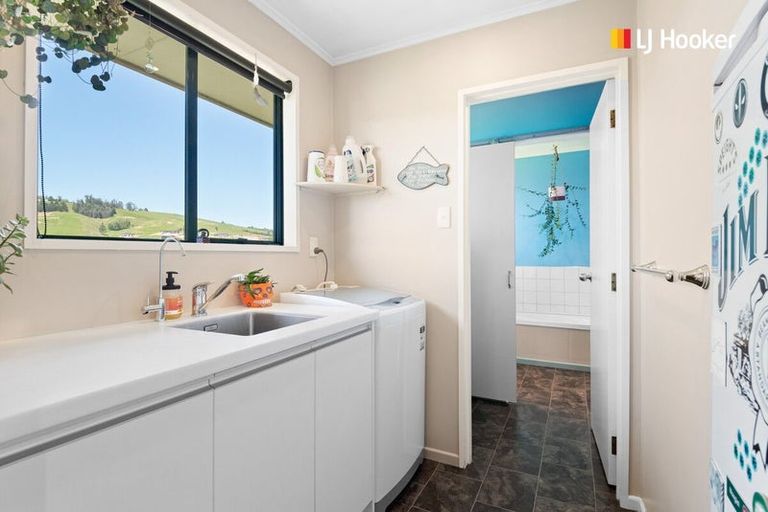 Photo of property in 126 Hagart-alexander Drive, Mosgiel, 9024