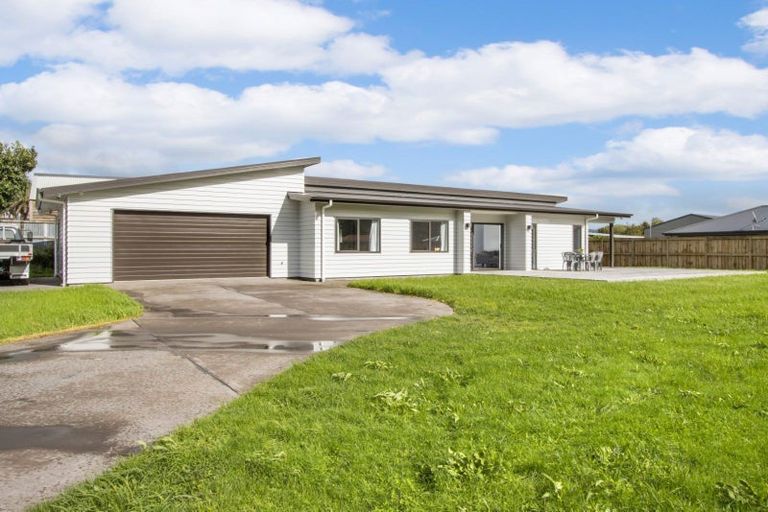 Photo of property in 70d Waitete Road, Waihi, 3610