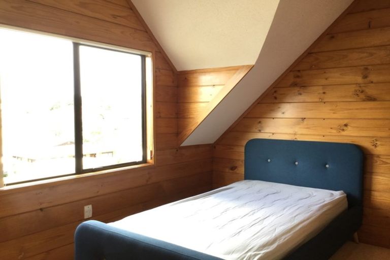 Photo of property in 69 Nigel Road, Browns Bay, Auckland, 0630