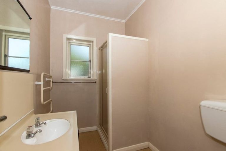 Photo of property in 25 Nuffield Avenue, Marewa, Napier, 4110