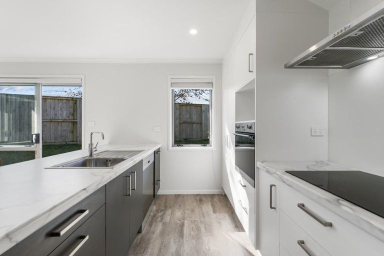 Photo of property in 12 Huria Vista, Pyes Pa, Tauranga, 3112