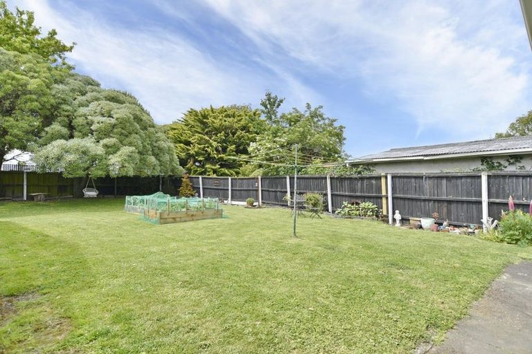 Photo of property in 30 Damien Place, Bromley, Christchurch, 8062