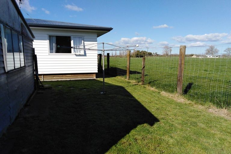 Photo of property in 57 Northolt Road, Fairview Downs, Hamilton, 3214