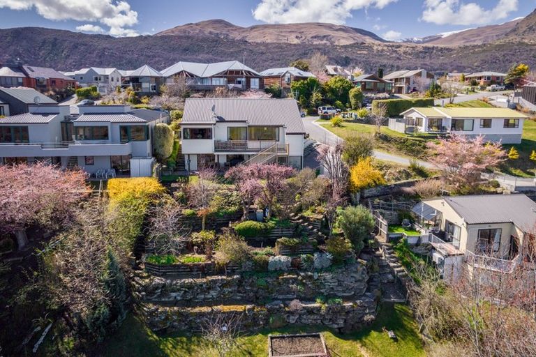 Photo of property in 65 Cotter Avenue, Arrowtown, 9302