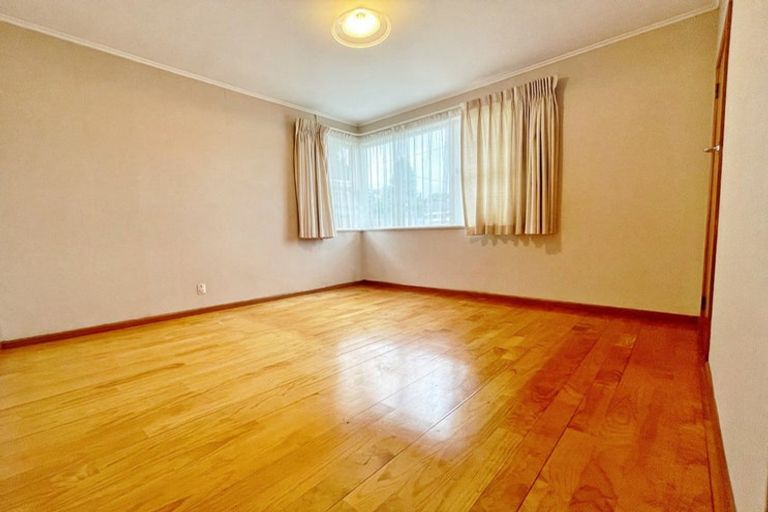 Photo of property in 22 Panama Road, Mount Wellington, Auckland, 1062