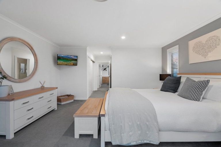 Photo of property in 6 Raby Lane, Pyes Pa, Tauranga, 3112