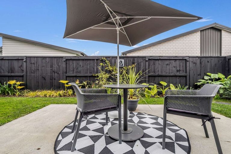 Photo of property in 25 Couldsack Avenue, Chartwell, Hamilton, 3210