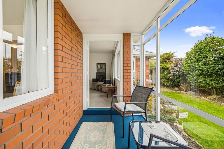 Photo of property in 8 Kennedys Bush Road, Halswell, Christchurch, 8025