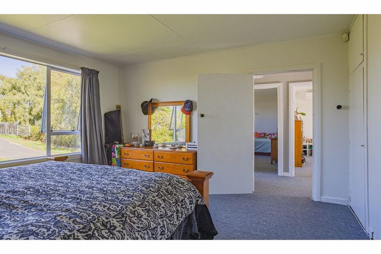 Photo of property in 26 James Street, Kensington, Timaru, 7910