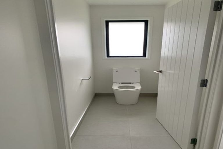 Photo of property in 12 Saffron Street, Cambridge, 3434