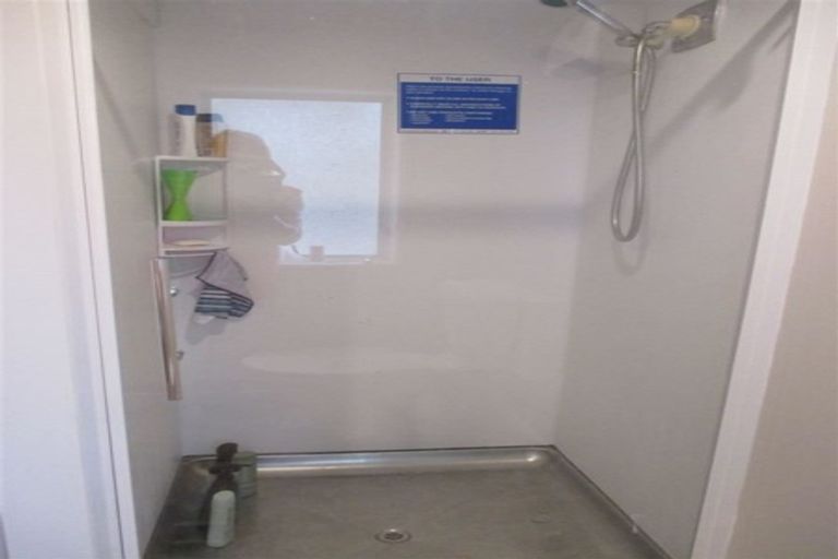 Photo of property in 29 Whitmore Street, Edgeware, Christchurch, 8013