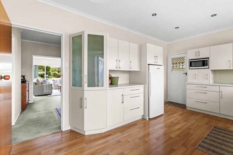 Photo of property in 83 Mount Erin Road, Pukahu, Hastings, 4172