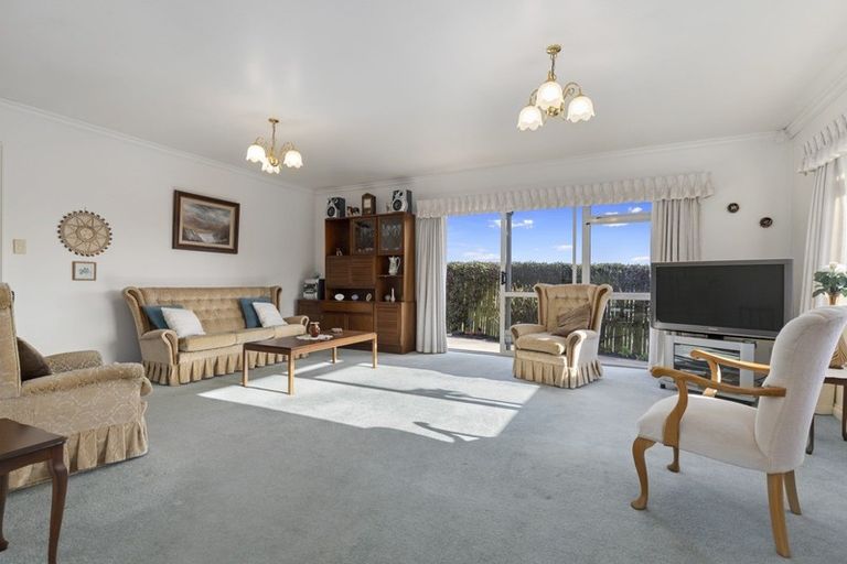 Photo of property in 241 Whitaker Street, Te Aroha, 3320