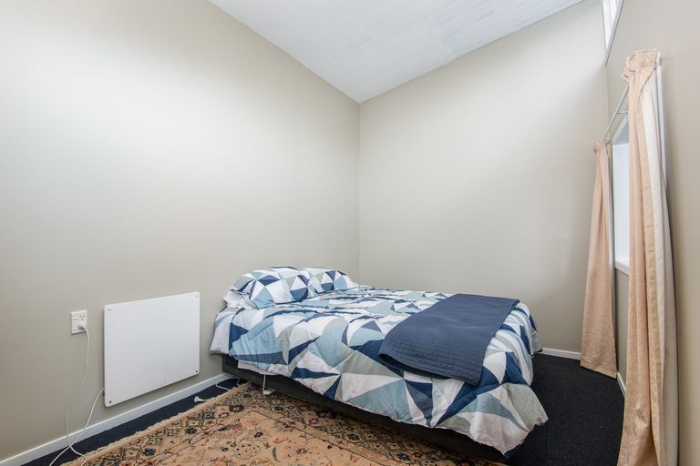 Photo of property in 23 Village Loop Road, Waipori Falls, Outram, 9073