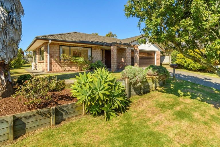 Photo of property in 3 Sabana Place, Bethlehem, Tauranga, 3110