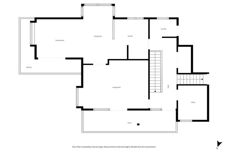 Photo of property in 102 Bowenvale Avenue, Cashmere, Christchurch, 8022