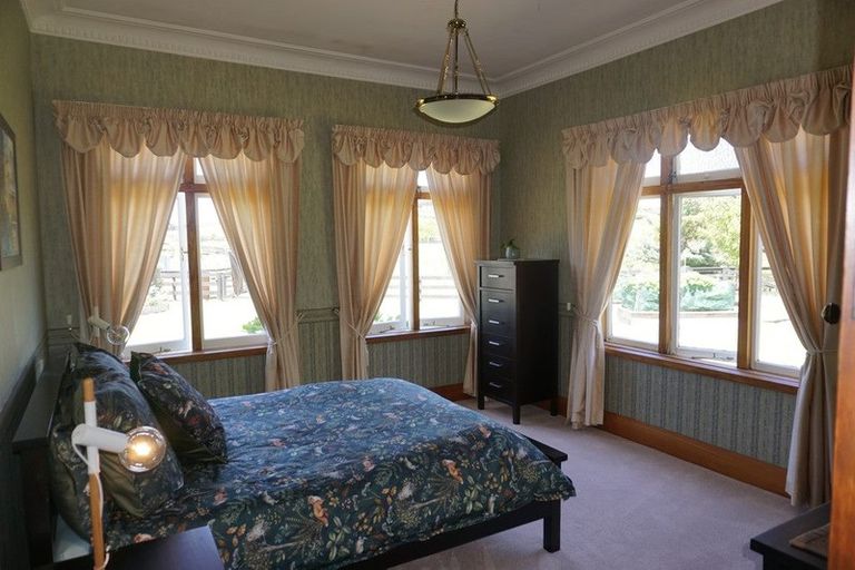 Photo of property in 144 Clark Road, Ngaruawahia, 3793